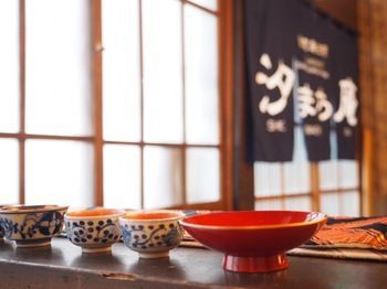 Miyajima Machiya Hotel Shiomachi-An Хацукаїті Екстер'єр фото