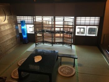 Miyajima Machiya Hotel Shiomachi-An Хацукаїті Екстер'єр фото